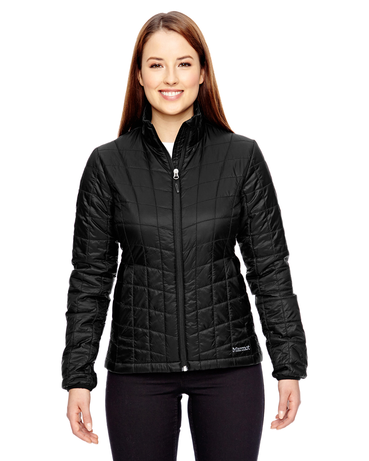 77970 Marmot Ladies' Calen Jacket » San Saba Cap