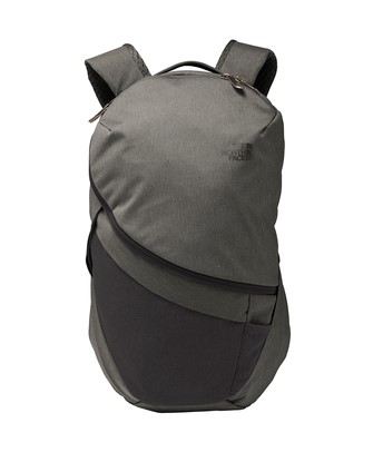 The north face aurora ii best sale backpack
