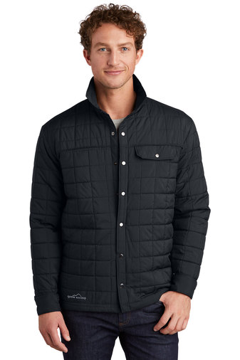 Eddie bauer coat online mens