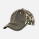 Mossy Oak Break-Up Country