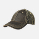 Mossy Oak New Break-Up