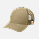 Dark/Khaki