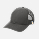 Shadow Grey