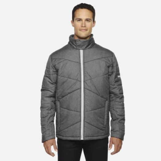 CTTC003 Carhartt Tall Duck Traditional Coat