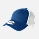 Royal/White