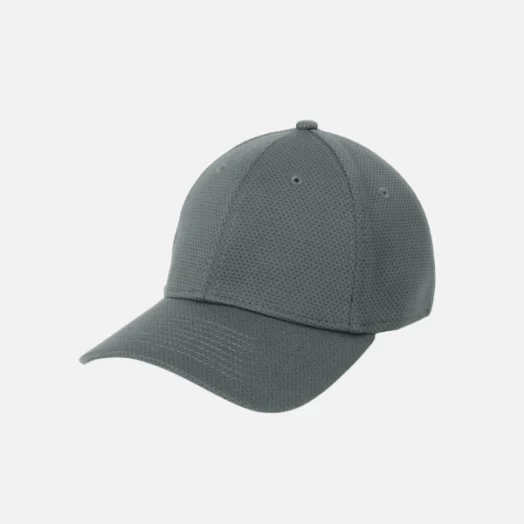 NE1090 New Era Tech Mesh Cap