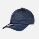 Navy Camo