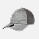 Rainstorm Grey Camo/Graphite