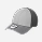 Grey/ Steel/Graphite