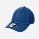 Royal/White