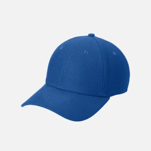 NE1121 New Era Diamond Era Stretch Cap