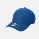 Royal