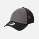 Charcoal/Black