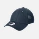 Deep Navy/Deep Navy
