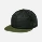 Flag Army/Black Camo