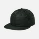 Flag Black/Black Camo