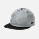 Flag Black/Rainstorm Grey Camo