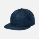 Flag Deep Navy/Deep Navy Camo