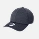 Navy Shadow Heather