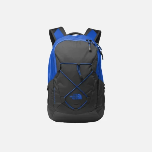NF0A3KX6 The North Face Groundwork Backpack