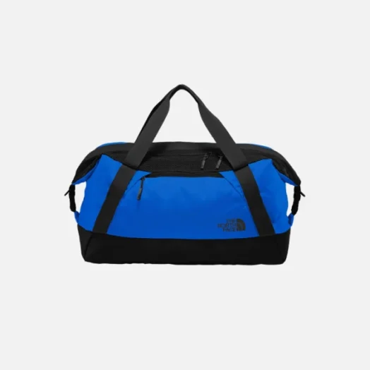 NF0A3KXX The North Face Apex Duffel