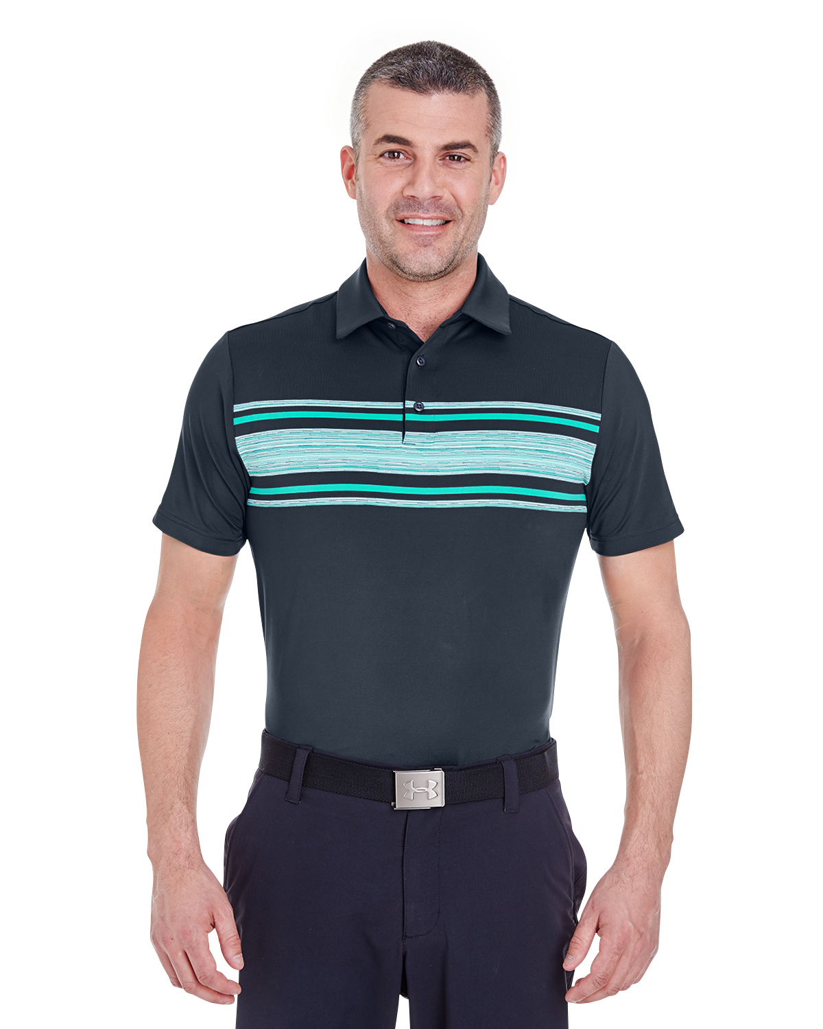 under armor 1253479