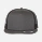 Charcoal/Black