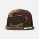 Green Camo/Black
