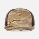 Multicam Arid/Brown