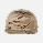 Multicam Arid/Tan