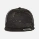 Multicam Black/Black