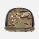 Multicam Green/Black