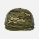 Multicam Tropic/Green