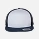 Navy/White/Navy