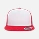 Red/White/Red