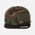 Camo/Black