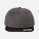 Dark Heather/Black
