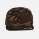Green Camo