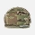 Multicam Green