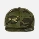 Multicam Tropic