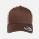 Brown/Khaki