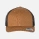 Caramel/Black