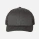 Charcoal/Black