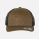 Coyote Brown/Black