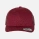 Cranberry