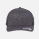Dark Heather Grey