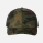 Green Camo/Black