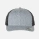Heather Grey/Black
