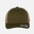 Moss/Khaki