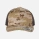 Multicam Arid/Brown
